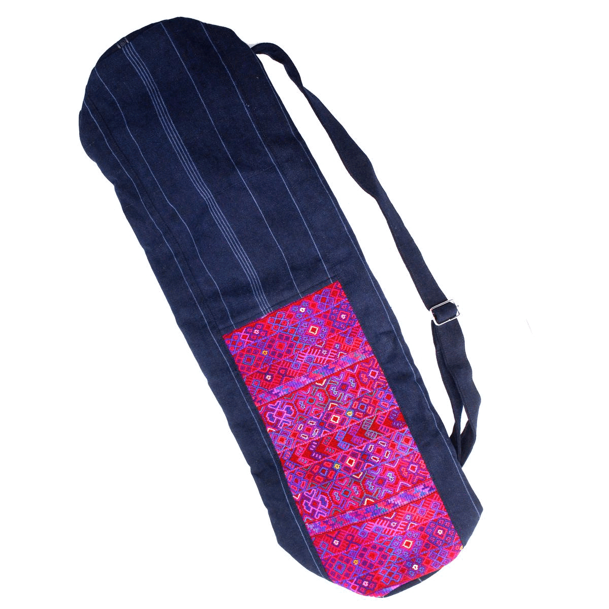 Yoga & Sports – Handmade by Friendship Bridge®