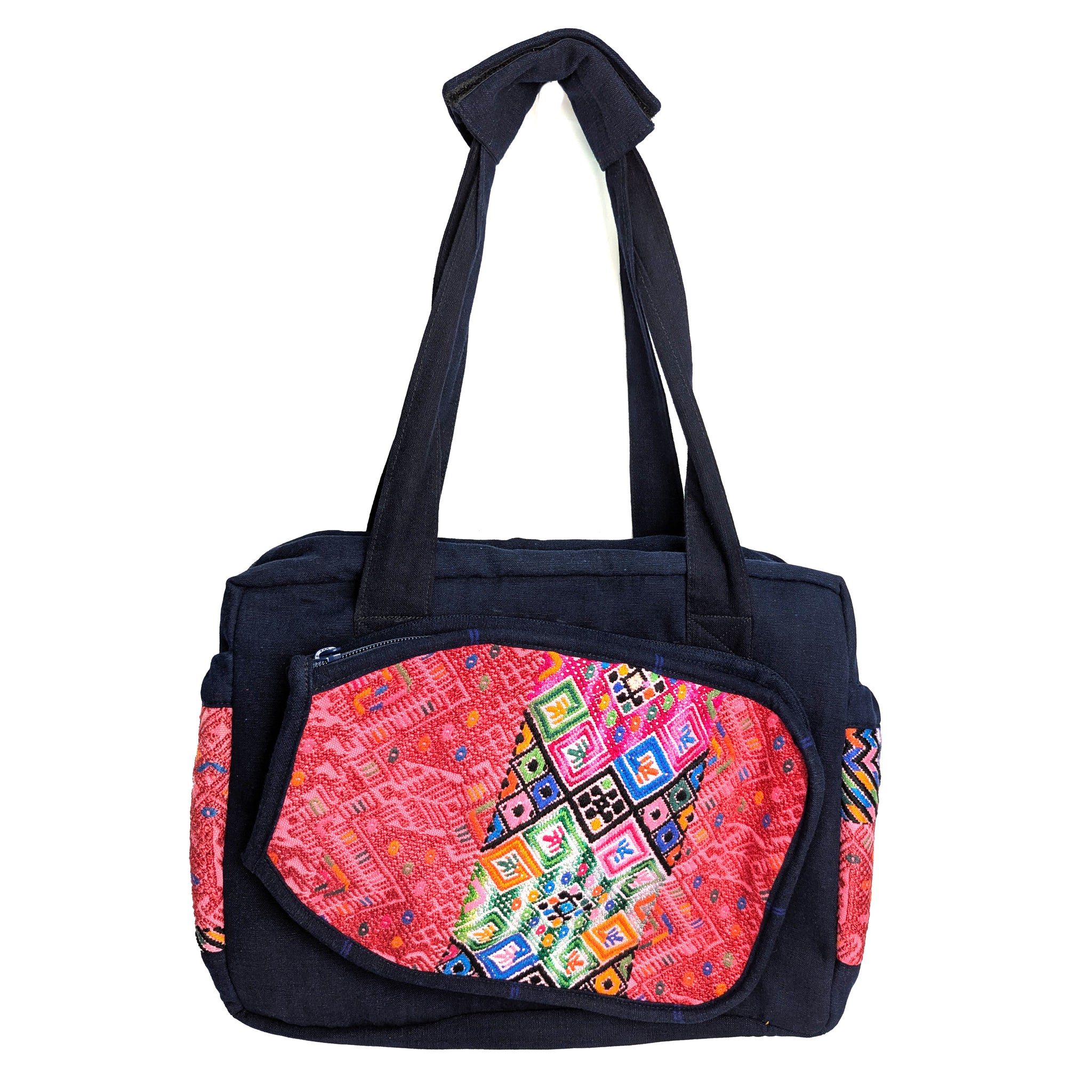 Yoga & Sports – Handmade by Friendship Bridge®