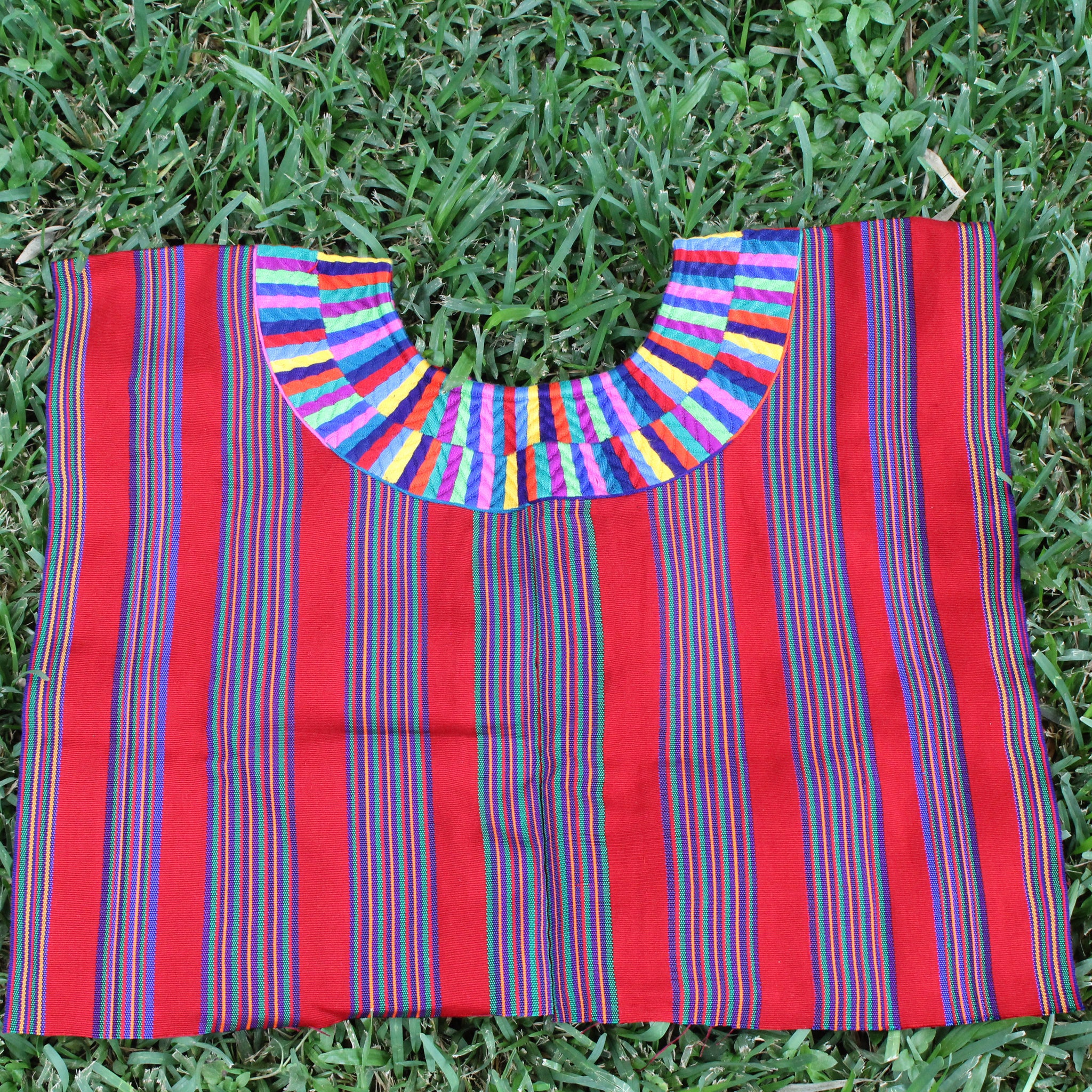 🚀 Arrancamos “píldoras” con preguntas reales sobre dinero (y cómo lo  pagamos)., Hoy me siento con Jordi, de @paynopain_solutions , para hablar  de algo que usamos todos los días y casi nadie se para a ..., image size:2048x2048