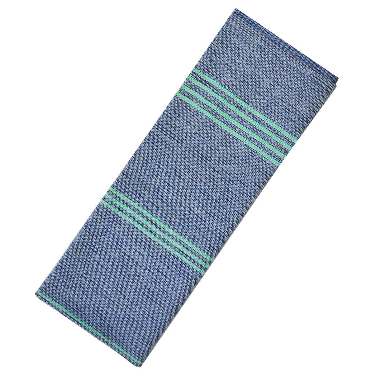 https://www.handmadebyfriendshipbridge.org/cdn/shop/products/blue-green-100_-cotton-dish-towel-maind-white-background-handmade-by-friendship-bridge.jpg?v=1660853336